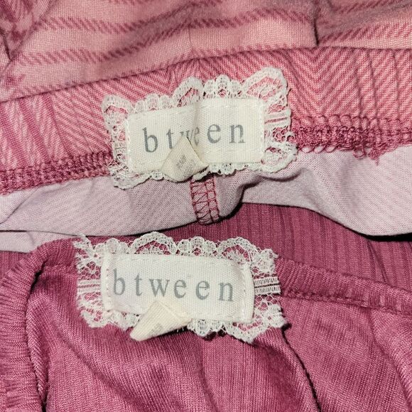 Btween unicorn outfit size 6. ^ - Picture 3 of 4